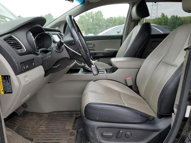 KNDMB5C17K6553080 KIA gdi lamda - ii