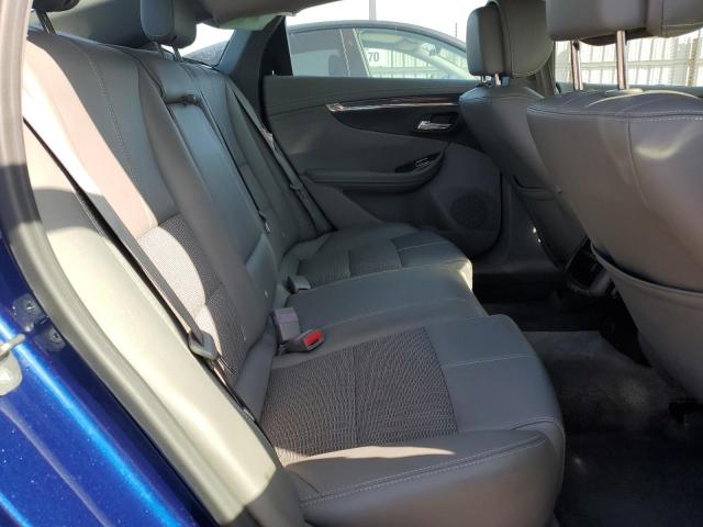 1G1125S36EU145538 Chevrolet lfx