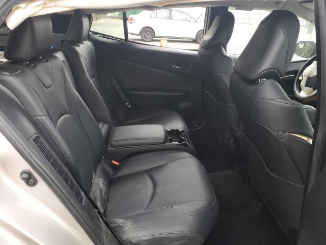 JTDKARFP2H3038743 Toyota 2zr-fxe+1nm