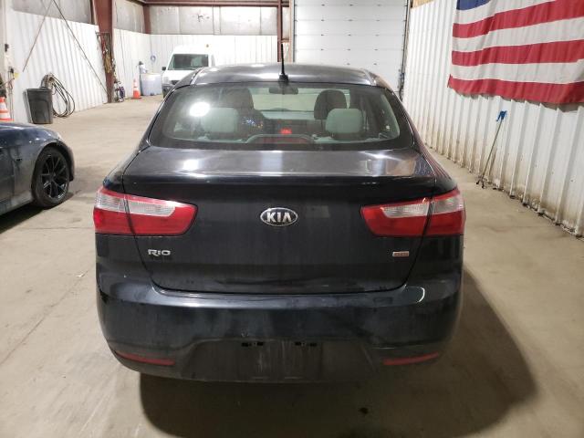 KNADM4A33F6484254 KIA dohc gamma