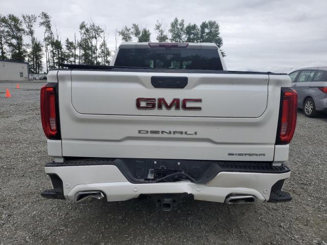 1GTUUGEL7RZ172391 GMC l87