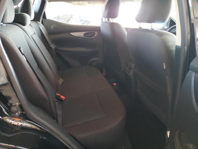 JN1BJ1CP5JW192568 Nissan 2018