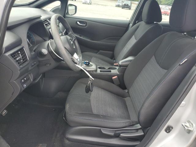 1N4BZ1CP6KC317902 Nissan 2019