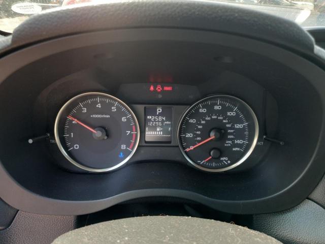 JF1GJAA62FH023204 Subaru 2.0l na