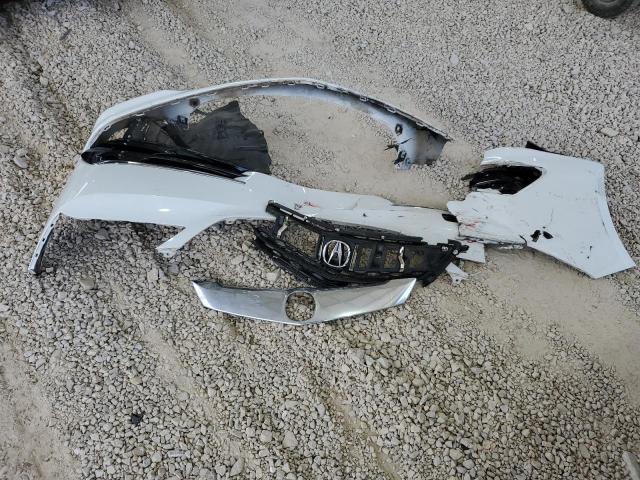 19UUB1F54FA020454 Acura k24w7