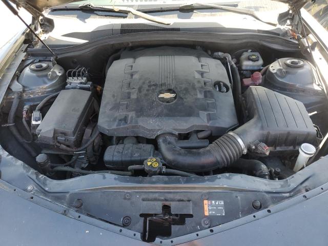 2G1FB1E32E9250309 Chevrolet lfx