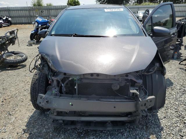 VNKKTUD3XGA066689 Toyota 1nz-fe