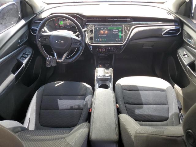 1G1FY6S00N4121316 Chevrolet 2022