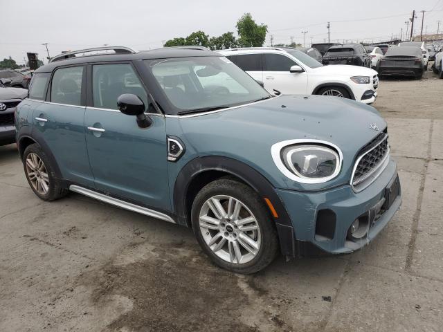 WMZ53BR0XR3R62734 Mini Countryman