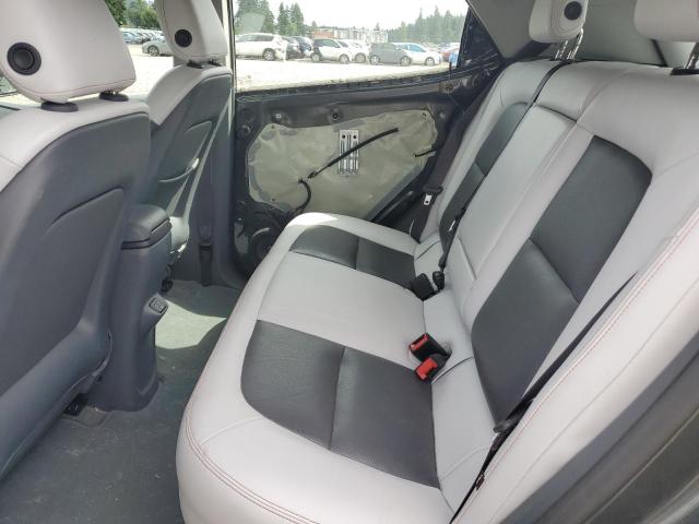 1G1FX6S08H4138419 Chevrolet 2017