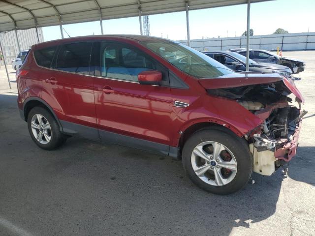 1FMCU9G92EUA07831 Ford ESCAPE SE