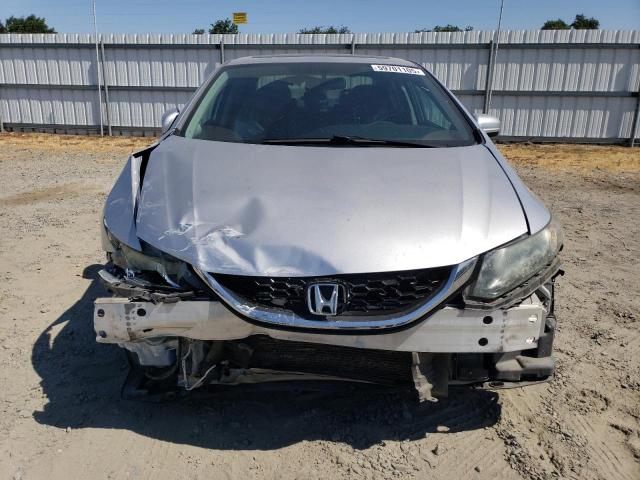 19XFB2F86FE216741 Honda r18z1