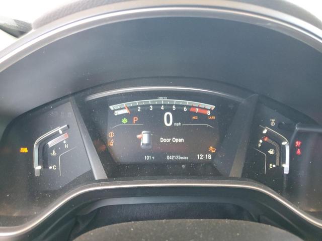 5J6RW1H56NA013276 Honda l15be