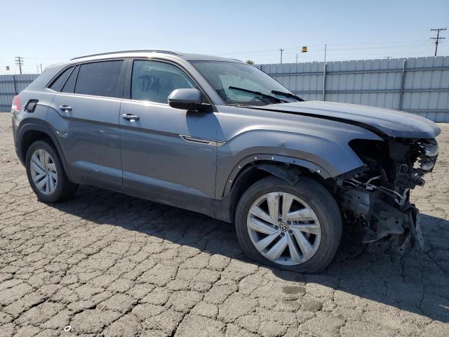 1V2KE2CA7MC230079 Volkswagen 3.6 fsi