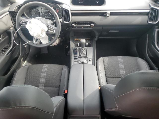 7MMVABDM4SN353794 Mazda py cylinder deactivation
