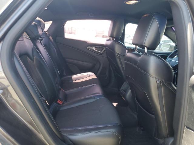 1C3CCCBGXFN757178 Chrysler 2015