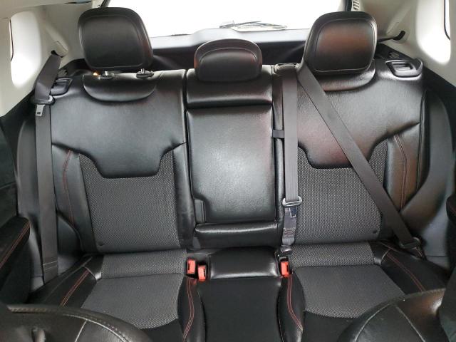 3C4NJDDB7MT533106 Jeep Compass