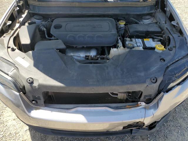 1C4PJLCB6KD416415 Jeep CHEROKEE L