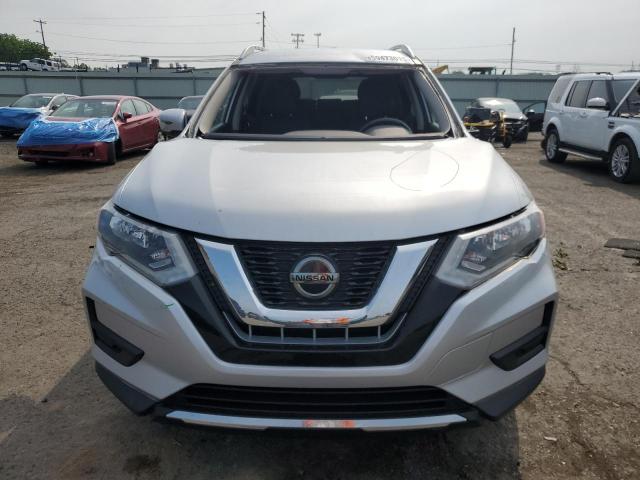 KNMAT2MV9JP552022 Nissan ROGUE S