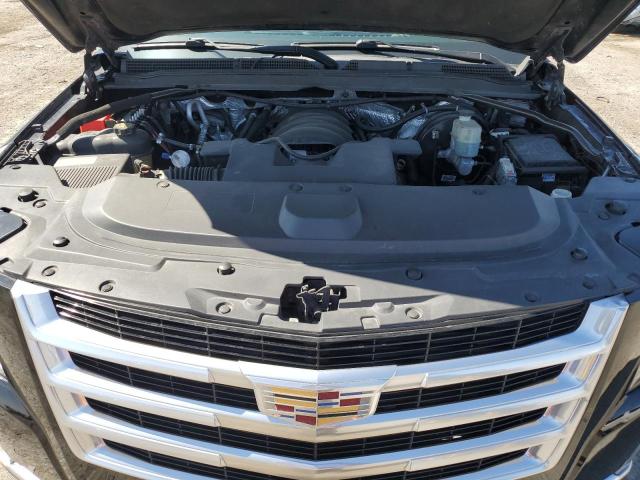 1GYS3RKJ9FR562326 Cadillac l86 - vvt, afm, e85 max, aluminum