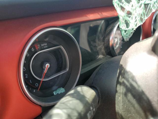 1C4HJXFG4LW334160 Jeep 2020