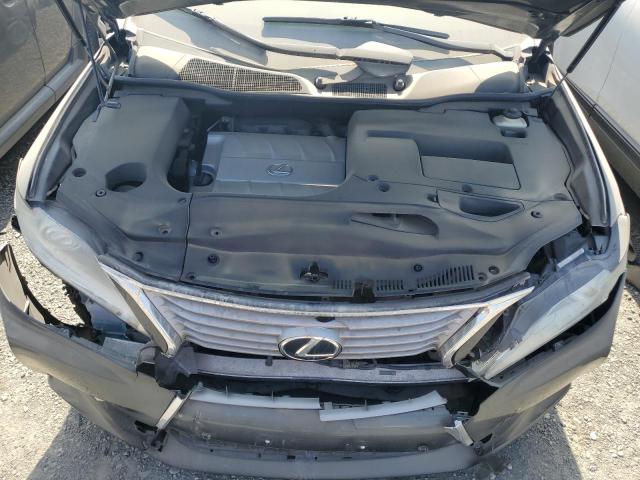 2T2ZK1BA7FC173375 Lexus 2gr-fe