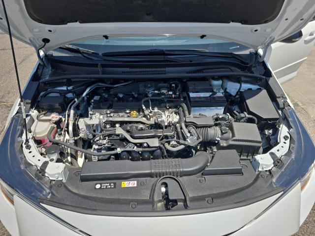 JTNC4MBE5N3176917 Toyota m20a-fks