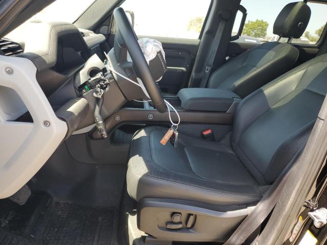 SALE27EU2R2317552 Land Rover aj120