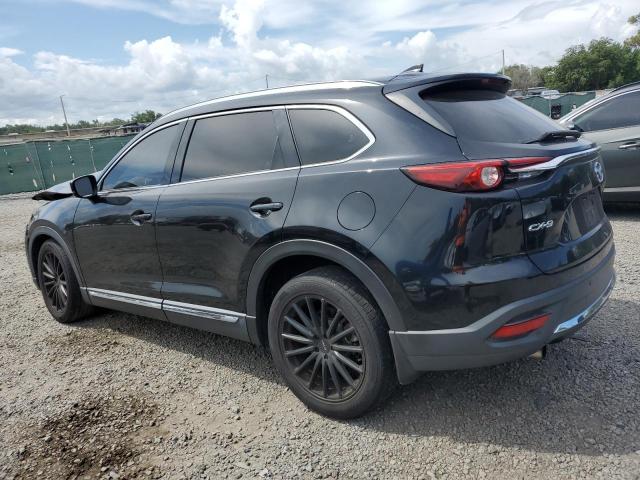 JM3TCADY9G0125624 Mazda CX-9 GRAND