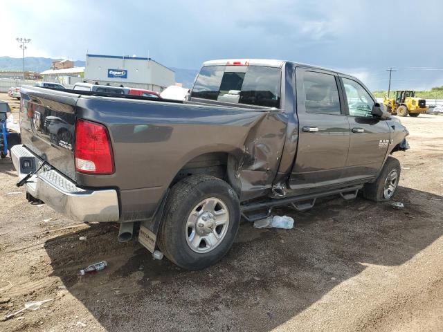 3C6UR5DL5JG358451 RAM 2500