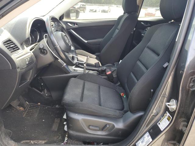 JM3KE2CY4F0506955 Mazda py