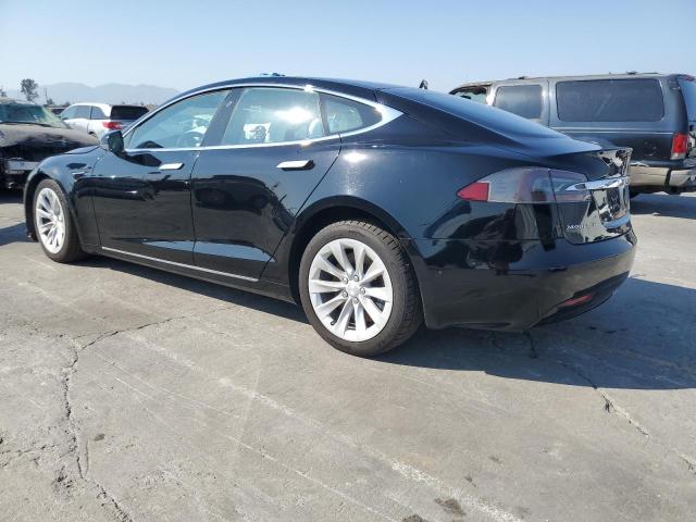 5YJSA1E14HF209736 Tesla 2017