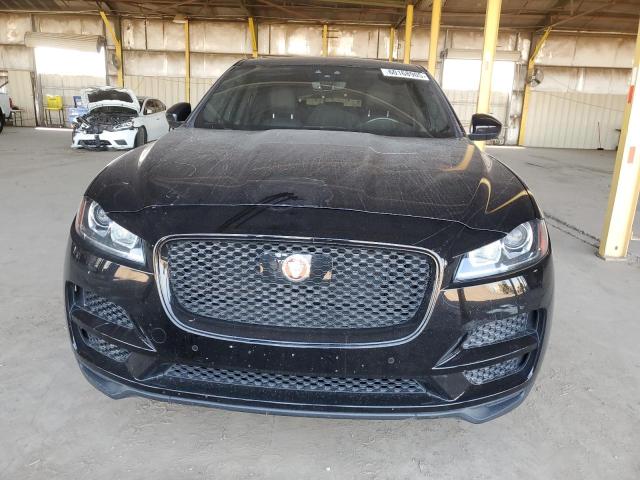 SADCJ2FX0KA616809 Jaguar aj20