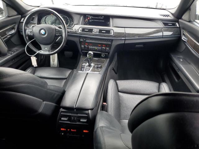 WBAYA8C51FG197618 BMW 2015