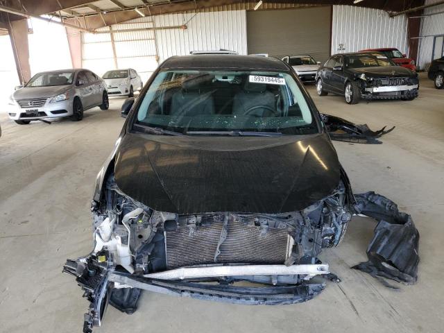 JTDKBRFU2G3016114 Toyota 2zr-fxe,1nm