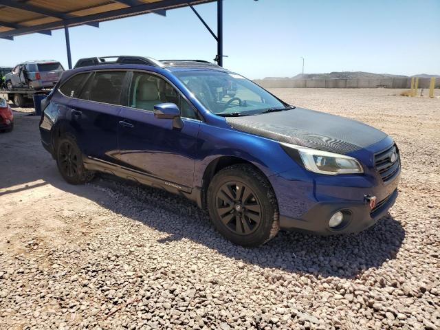 4S4BSAHC4F3302269 Subaru 2.5l u5
