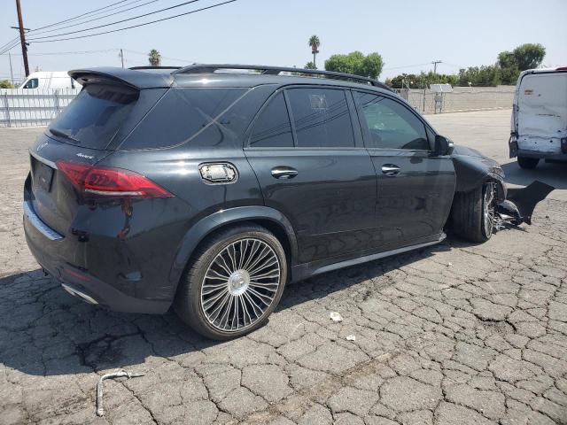 4JGFB5KB1MA427022 Mercedes-Benz Gle 450 4m