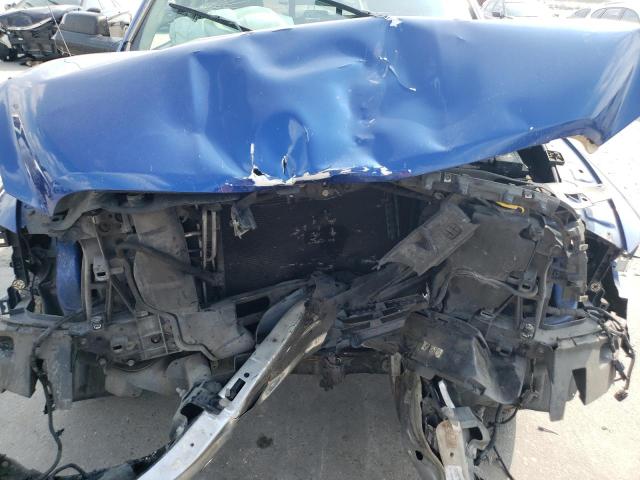 1C6RR6LT9HS714917 RAM 1500