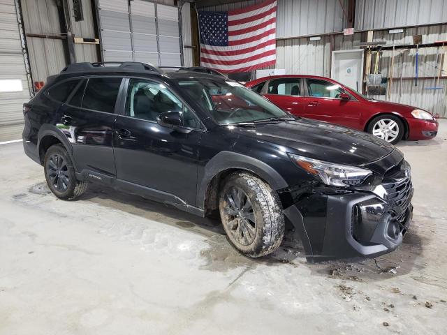 4S4BTGLD1R3189661 Subaru u4