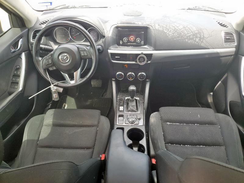 JM3KE4CY4G0663656 Mazda py