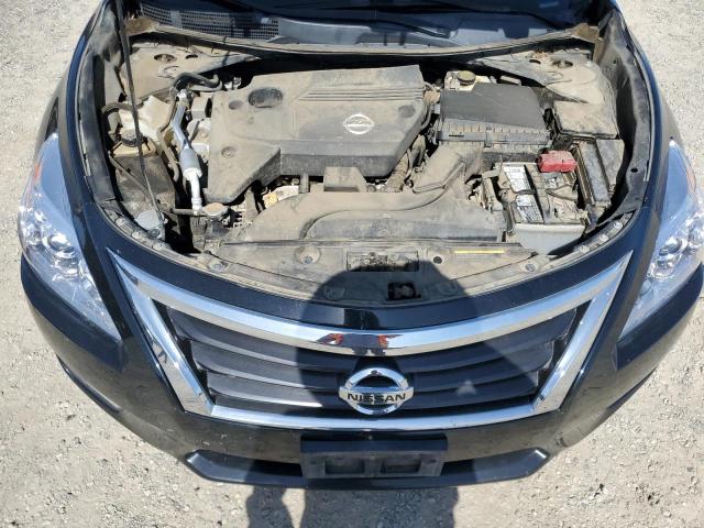 1N4AL3AP4FC128327 Nissan 2015