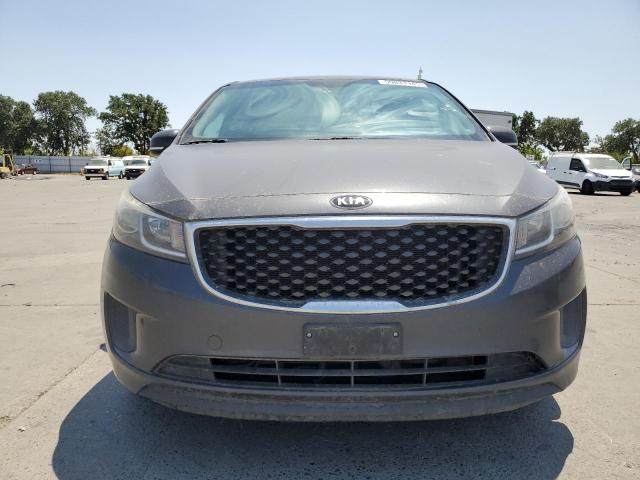 KNDMB5C13G6151662 KIA SEDONA LX