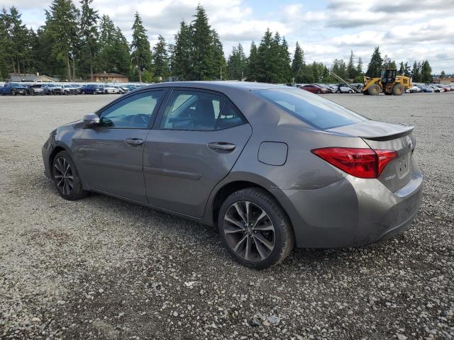 2T1BURHE6HC856079 Toyota COROLLA L