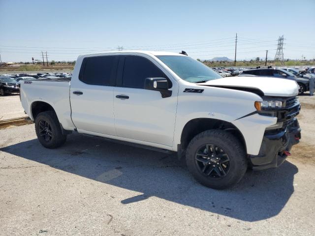 1GCPYFEDXKZ133983 Chevrolet l84 - di, dfm, alum, gen 5, var 2
