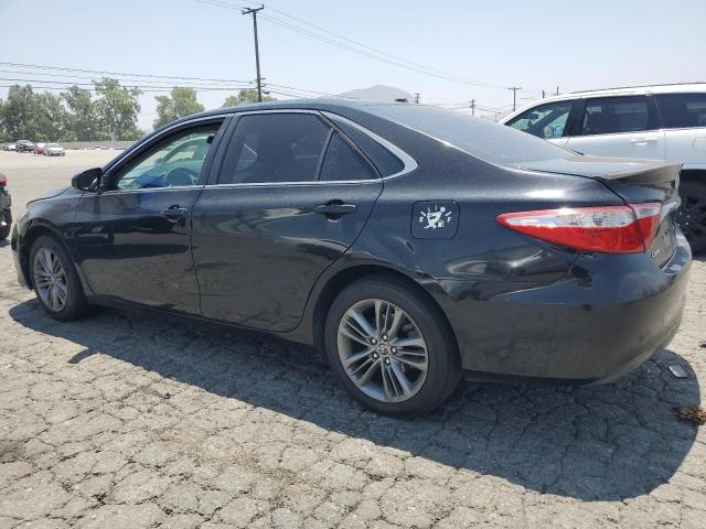 4T1BF1FK8FU483868 Toyota 2ar-fe