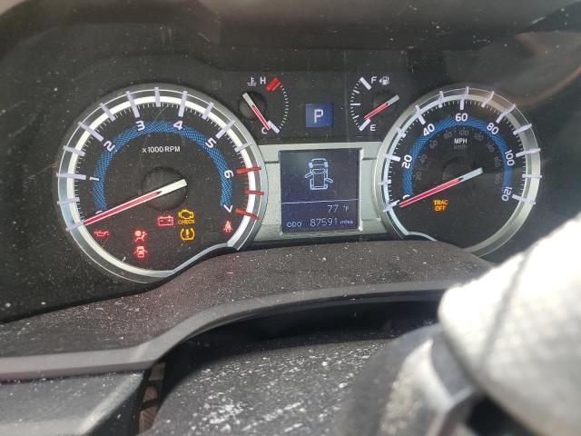 JTEBU5JR5H5460868 Toyota 1gr-fe