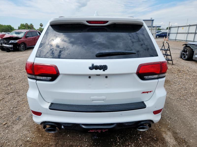 1C4RJFDJ8EC588181 Jeep 2014