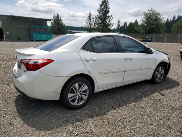 5YFBPRHE6FP206107 Toyota 2zr-fae