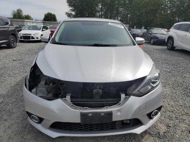 3N1AB7AP2HY328835 Nissan Sentra