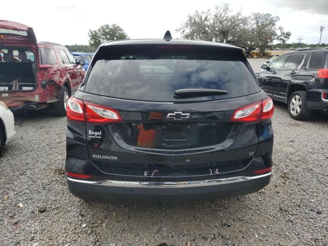 2GNAXKEV1L6127794 Chevrolet EQUINOX LT